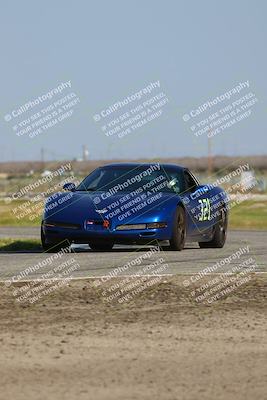 media/Mar-29-2025-Speed Ventures (Sat) [[9900210f0d]]/Yellow/Session 1 (Sweeper)/